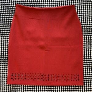 4/$16 | Banana Republic | Pencil Skirt | NWOT